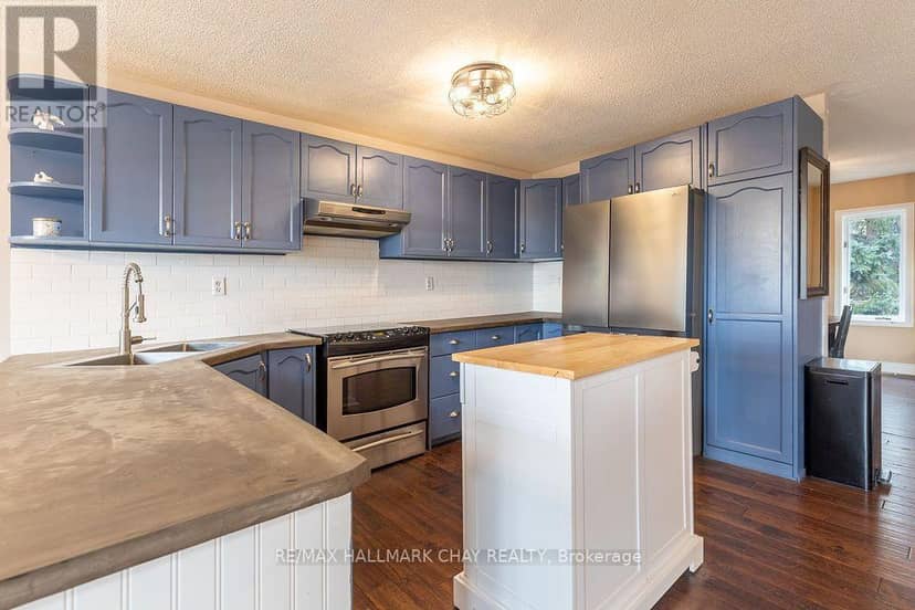 5342 Line 4 N, Oro-Medonte, photo 4