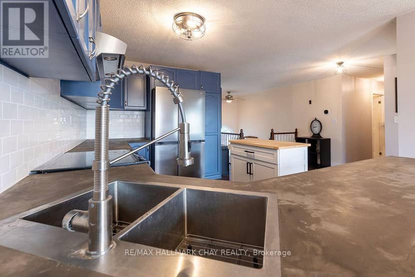 5342 Line 4 N, Oro-Medonte, photo 5