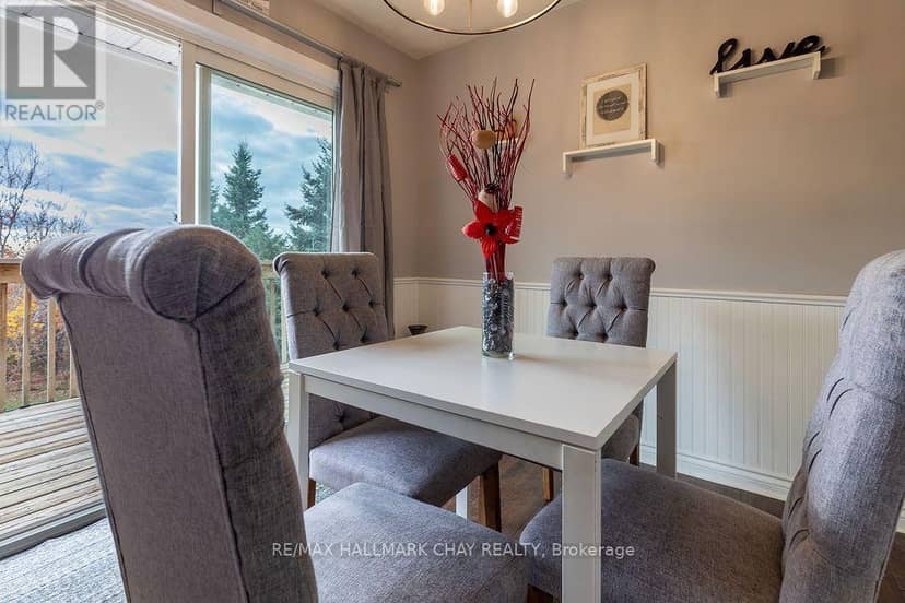 5342 Line 4 N, Oro-Medonte, photo 6