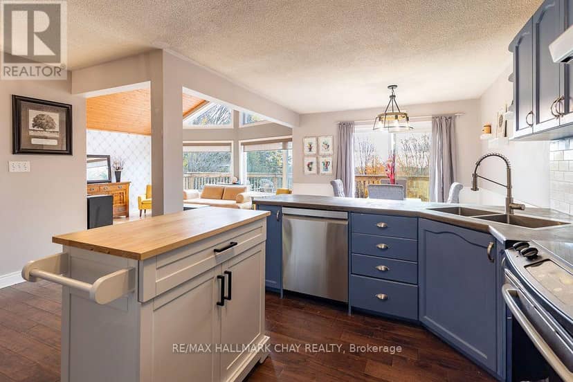 5342 Line 4 N, Oro-Medonte, photo 8