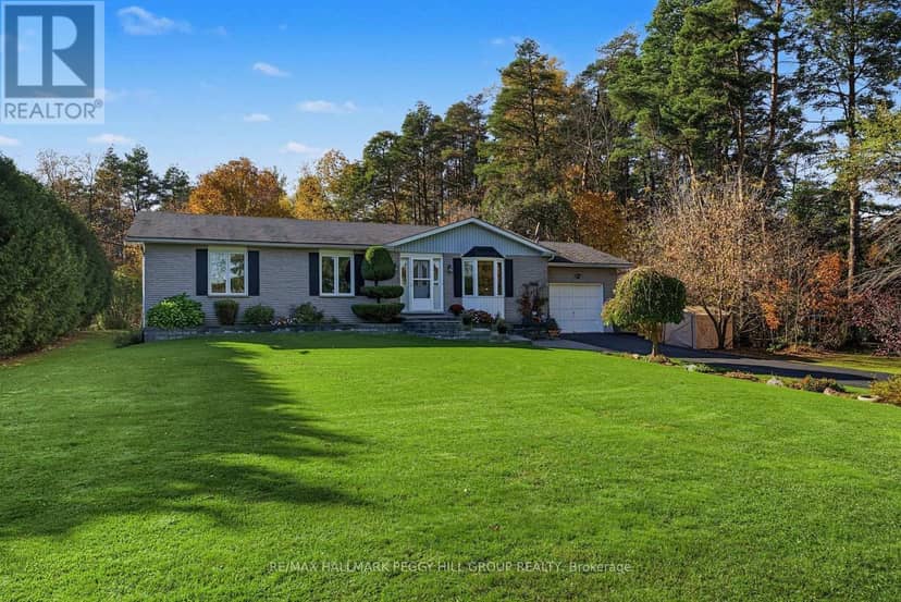 3346 McCarthy Drive — photo 1 of 23