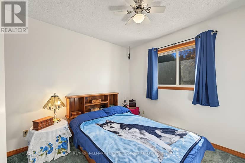3346 McCarthy Drive — photo 10 of 23