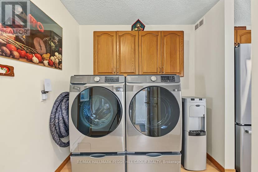 3346 McCarthy Drive — photo 11 of 23