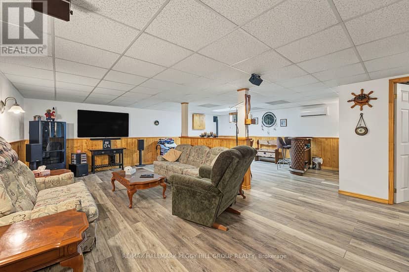 3346 McCarthy Drive — photo 12 of 23