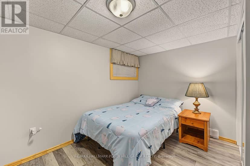 3346 McCarthy Drive — photo 13 of 23