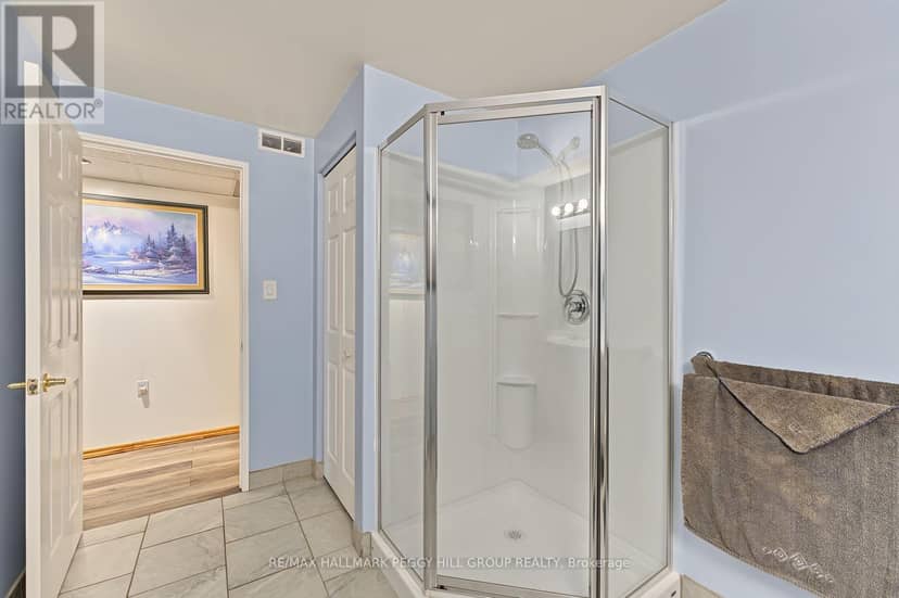 3346 McCarthy Drive — photo 14 of 23