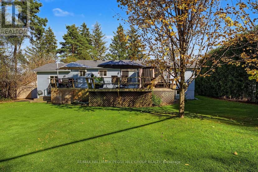 3346 McCarthy Drive — photo 15 of 23