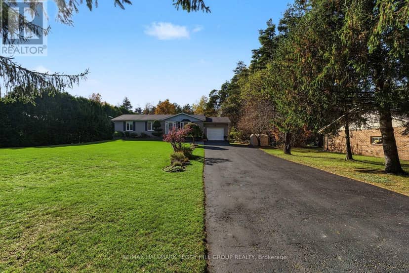 3346 McCarthy Drive — photo 2 of 23