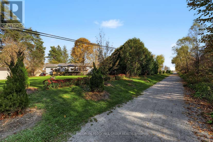 3346 McCarthy Drive — photo 21 of 23