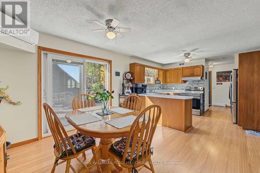 3346 McCarthy Drive — photo 3 of 23