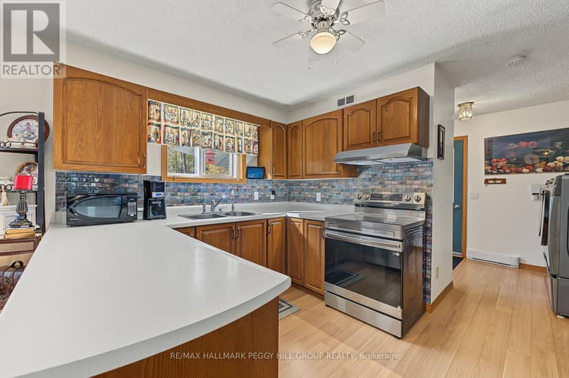 3346 McCarthy Drive — photo 4 of 23