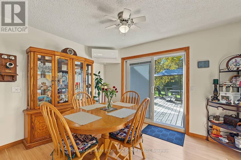 3346 McCarthy Drive — photo 5 of 23