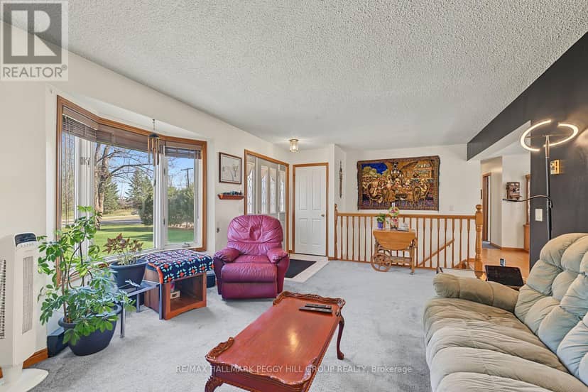 3346 McCarthy Drive — photo 6 of 23