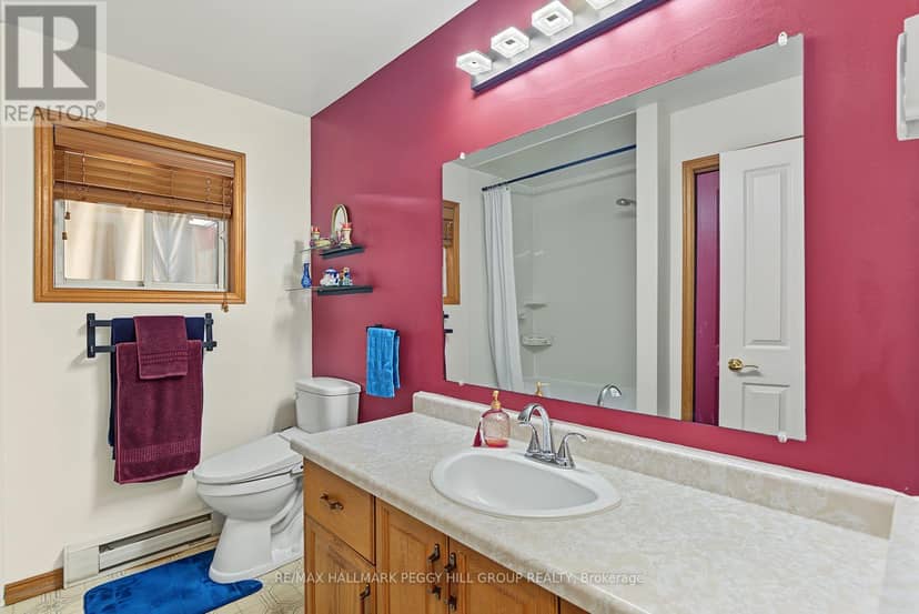 3346 McCarthy Drive — photo 8 of 23