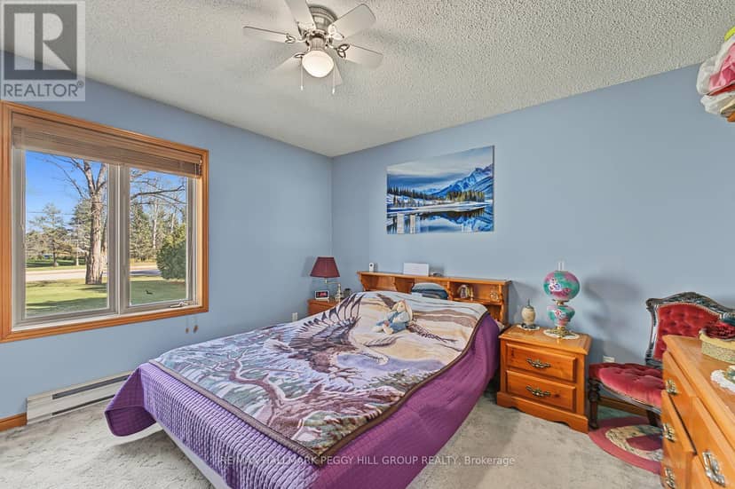 3346 McCarthy Drive — photo 9 of 23