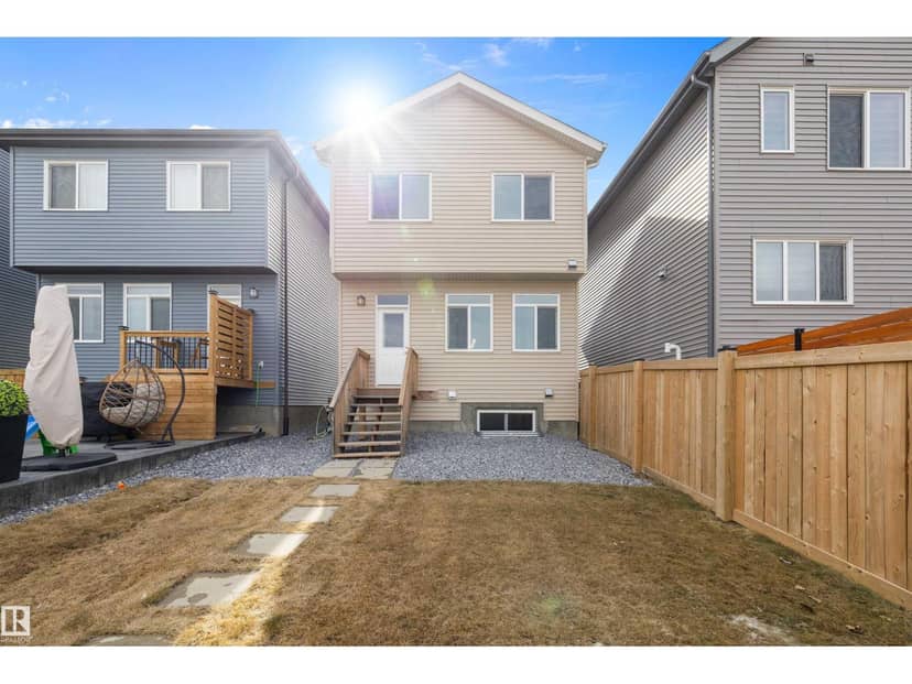4235 Chichak CL SW — photo 40 of 40