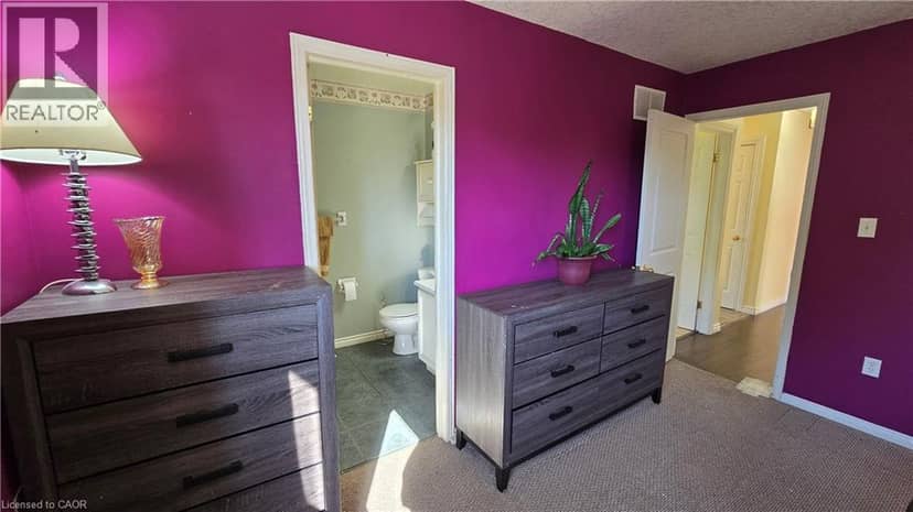 7 JADE Court — photo 18 of 40