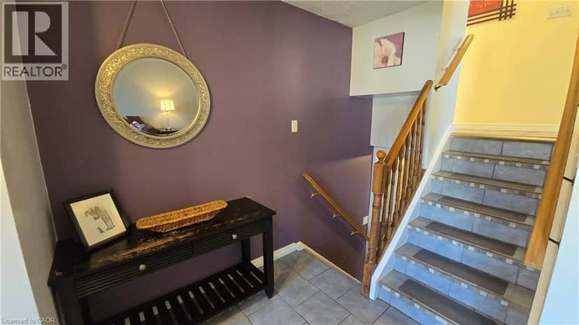 7 JADE Court, Cambridge, photo 7