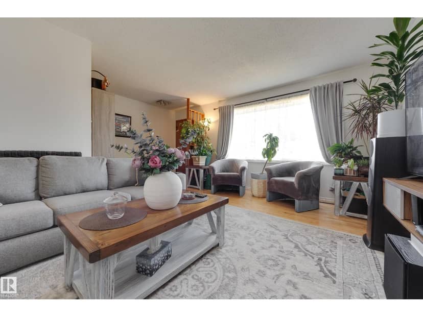 10541 153 ST NW, Edmonton, photo 7