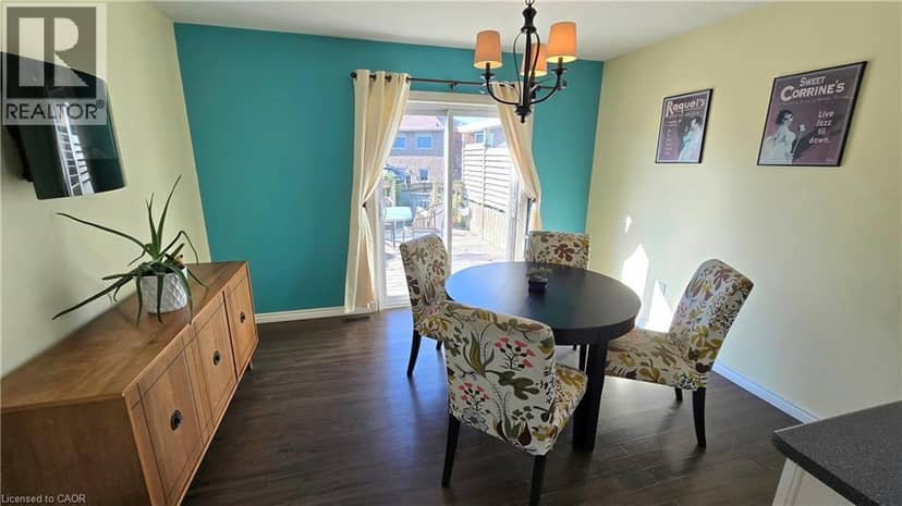 7 JADE Court — photo 11 of 40