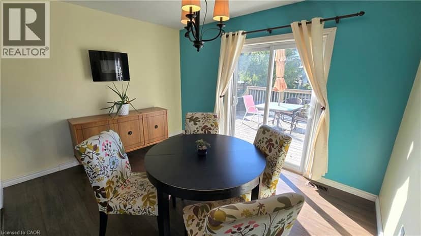 7 JADE Court — photo 12 of 40