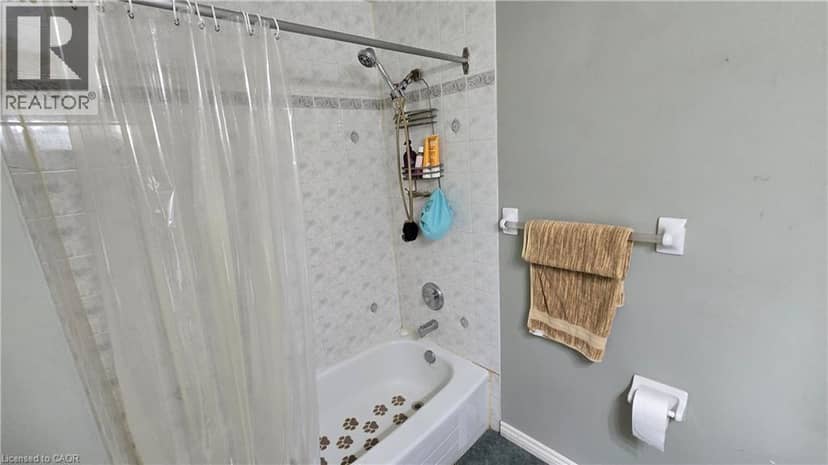 7 JADE Court — photo 20 of 40
