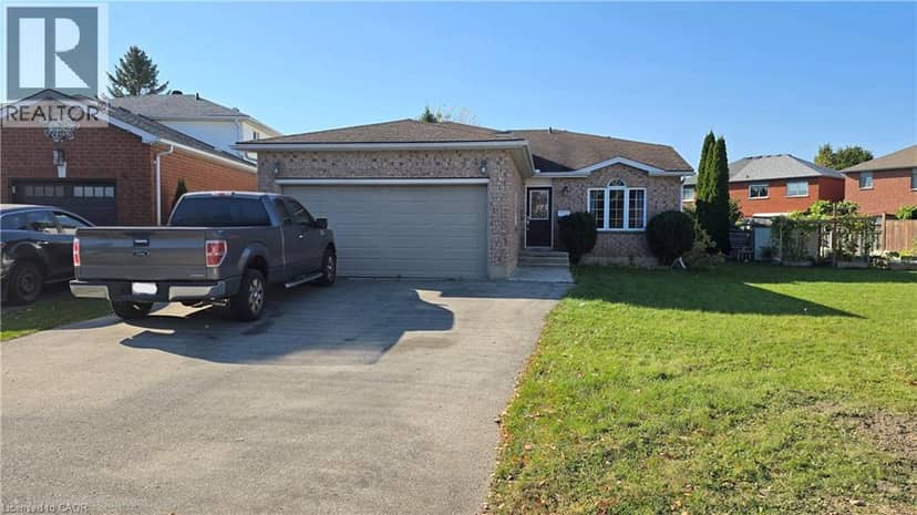 7 JADE Court, Cambridge, photo 2