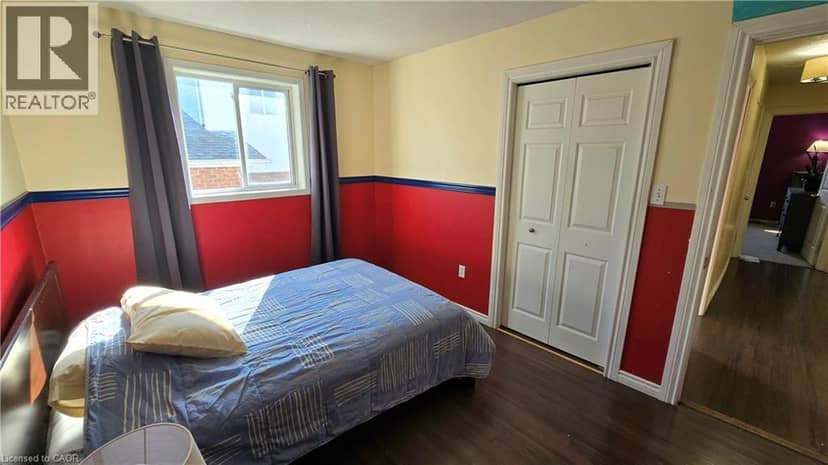 7 JADE Court — photo 22 of 40