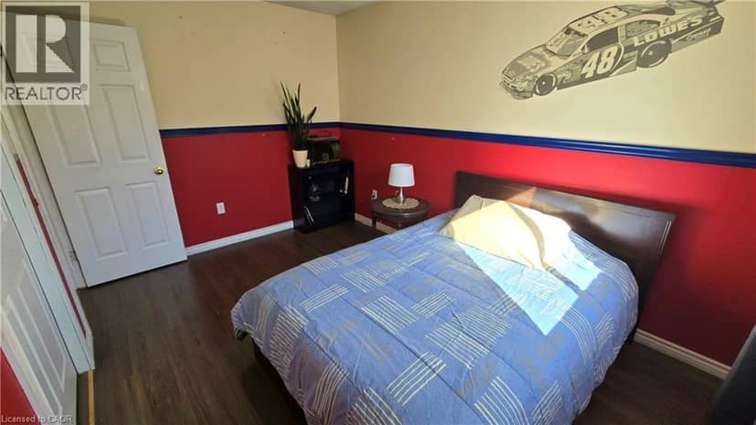 7 JADE Court — photo 23 of 40