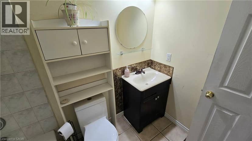 7 JADE Court — photo 24 of 40