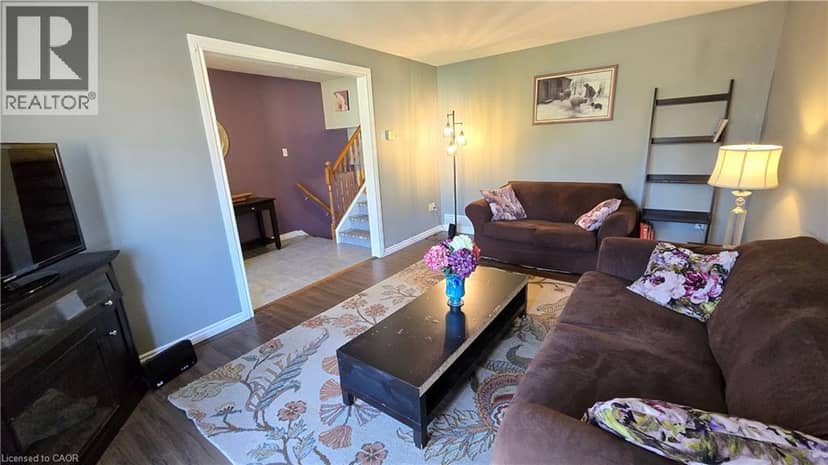 7 JADE Court, Cambridge, photo 6