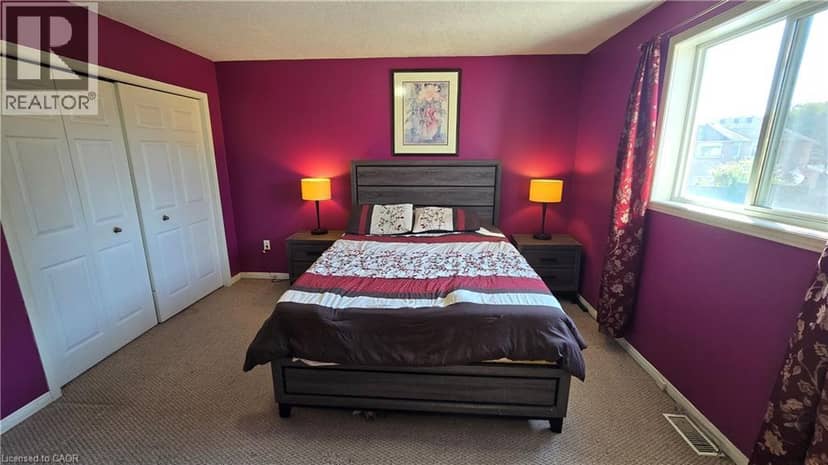 7 JADE Court — photo 16 of 40