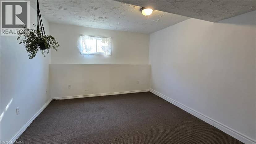 7 JADE Court — photo 36 of 40