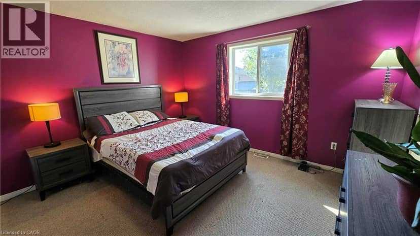 7 JADE Court — photo 17 of 40