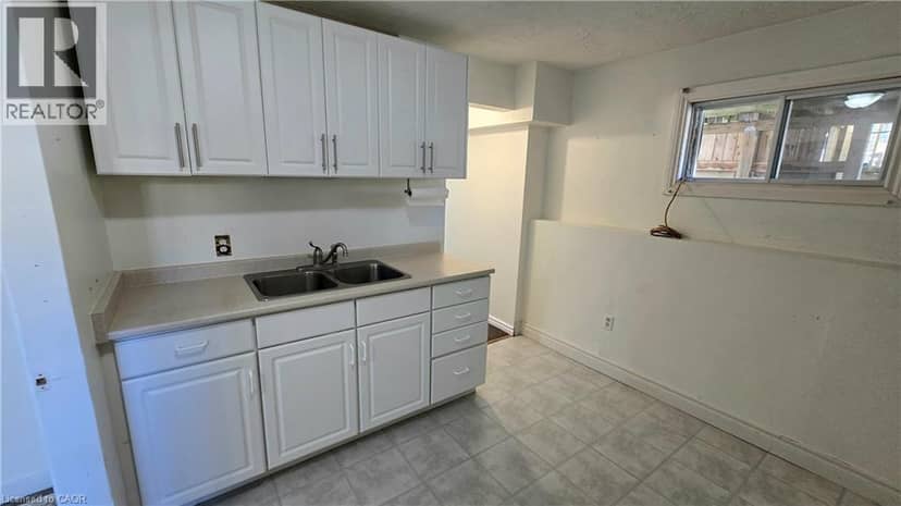 7 JADE Court — photo 33 of 40