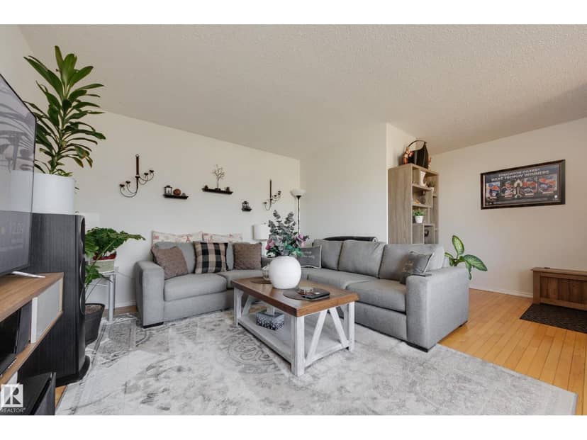 10541 153 ST NW, Edmonton, photo 6