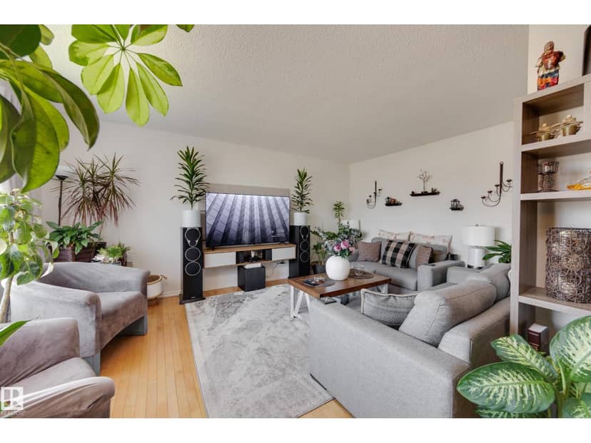 10541 153 ST NW, Edmonton, photo 5