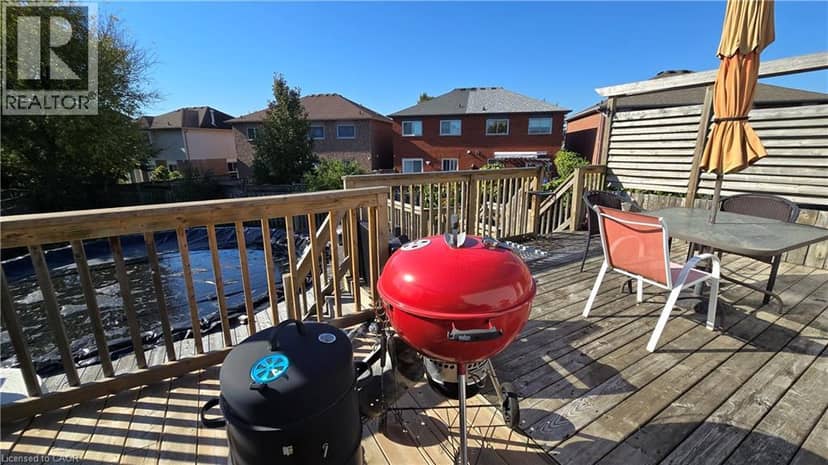 7 JADE Court — photo 39 of 40
