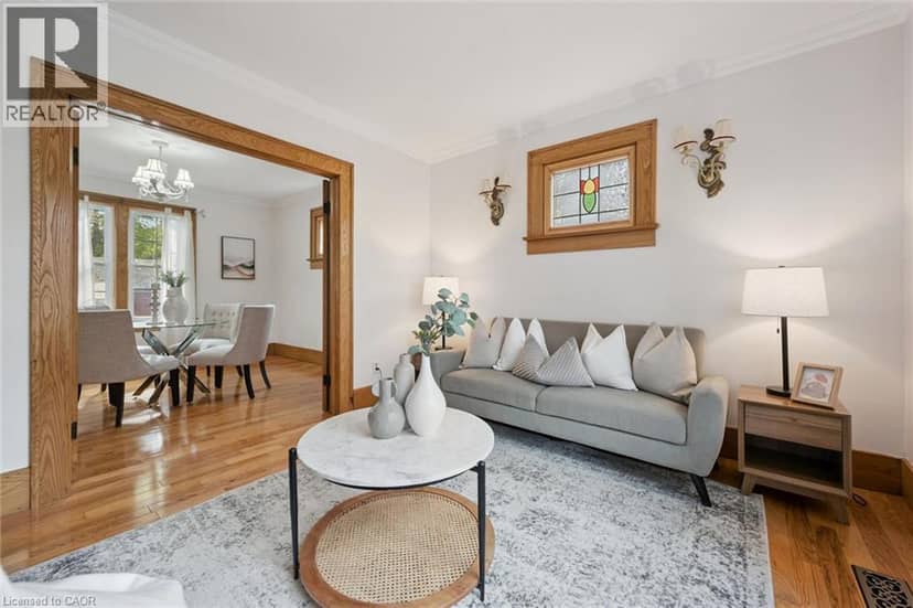21 BRAUN Street — photo 11 of 40