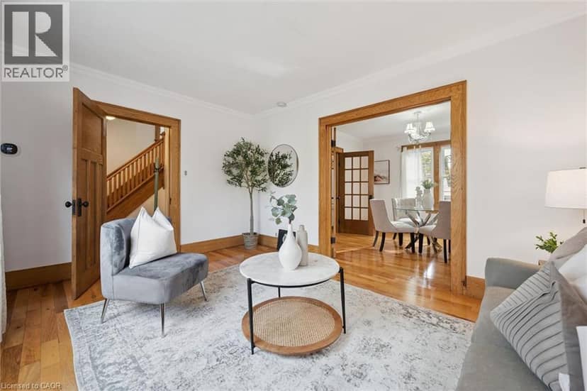 21 BRAUN Street — photo 12 of 40