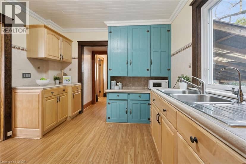 21 BRAUN Street — photo 19 of 40