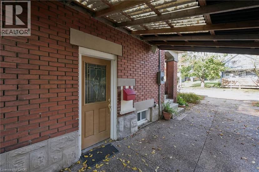 21 BRAUN Street — photo 6 of 40