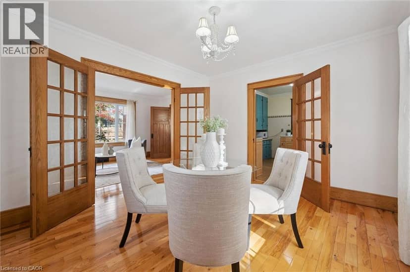 21 BRAUN Street — photo 16 of 40