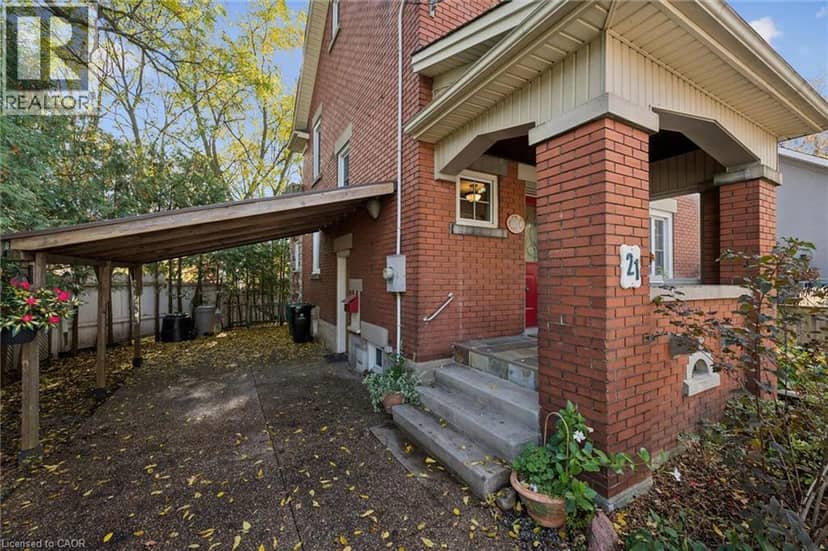 21 BRAUN Street — photo 5 of 40