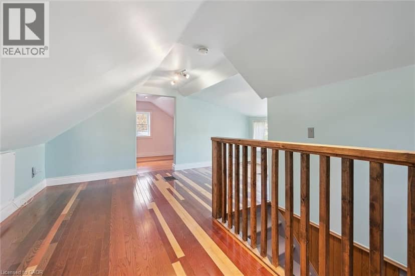 21 BRAUN Street — photo 32 of 40