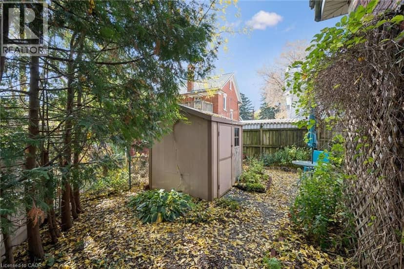 21 BRAUN Street — photo 35 of 40