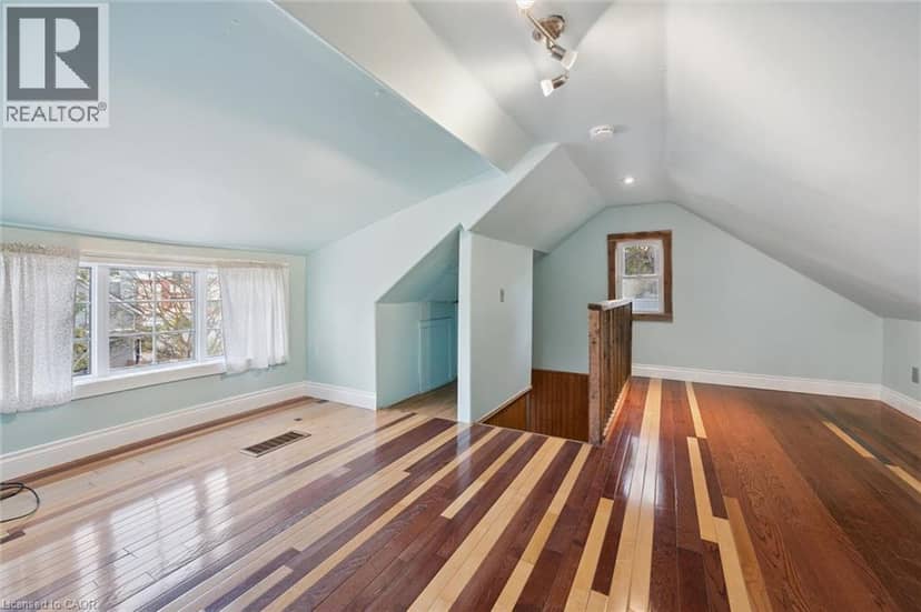21 BRAUN Street — photo 31 of 40