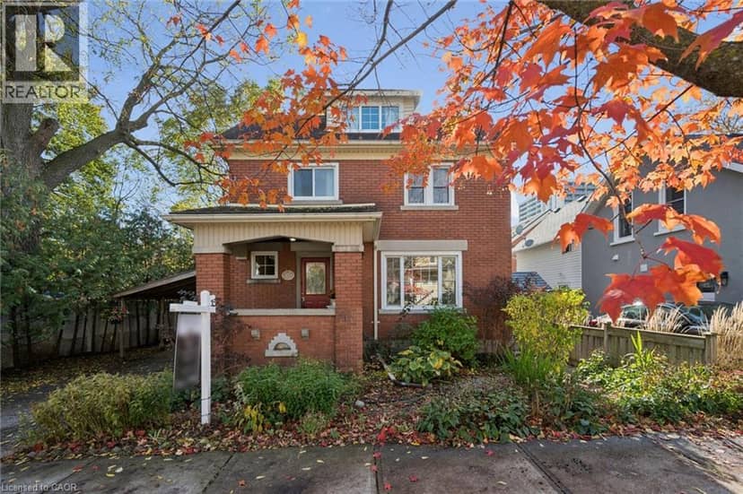 21 BRAUN Street — photo 2 of 40
