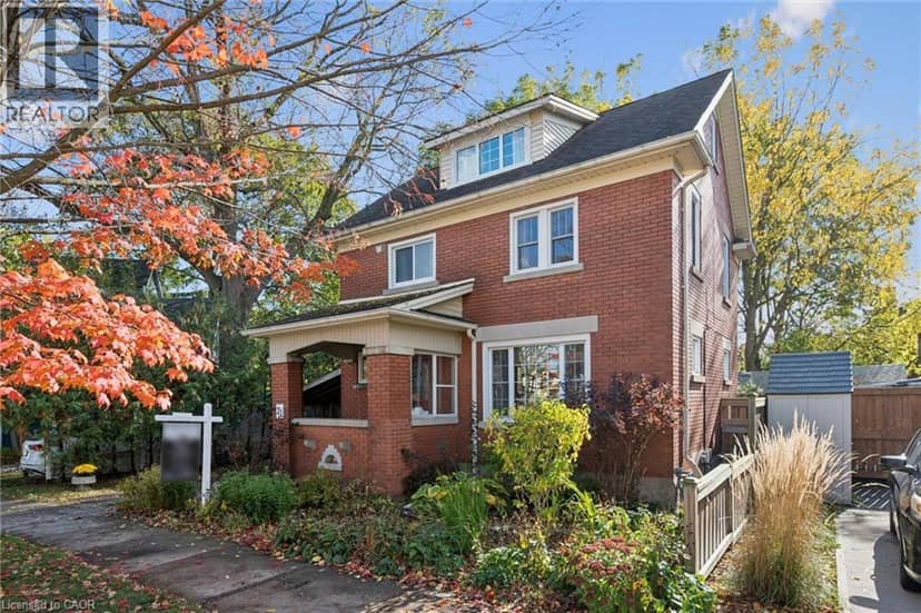 21 BRAUN Street — photo 3 of 40