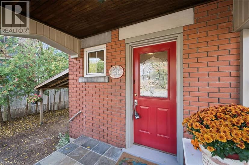 21 BRAUN Street — photo 7 of 40